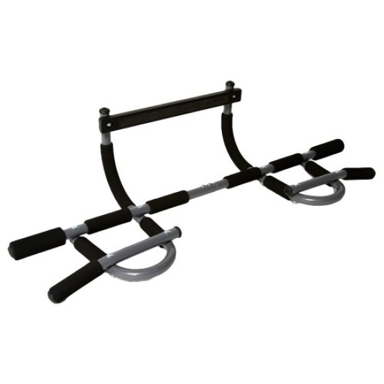 Купить Турник  Iron Gym Xtreme IG00033 в Киеве - фото №1